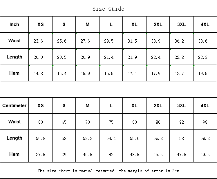 Street Chaser Cycling Pants