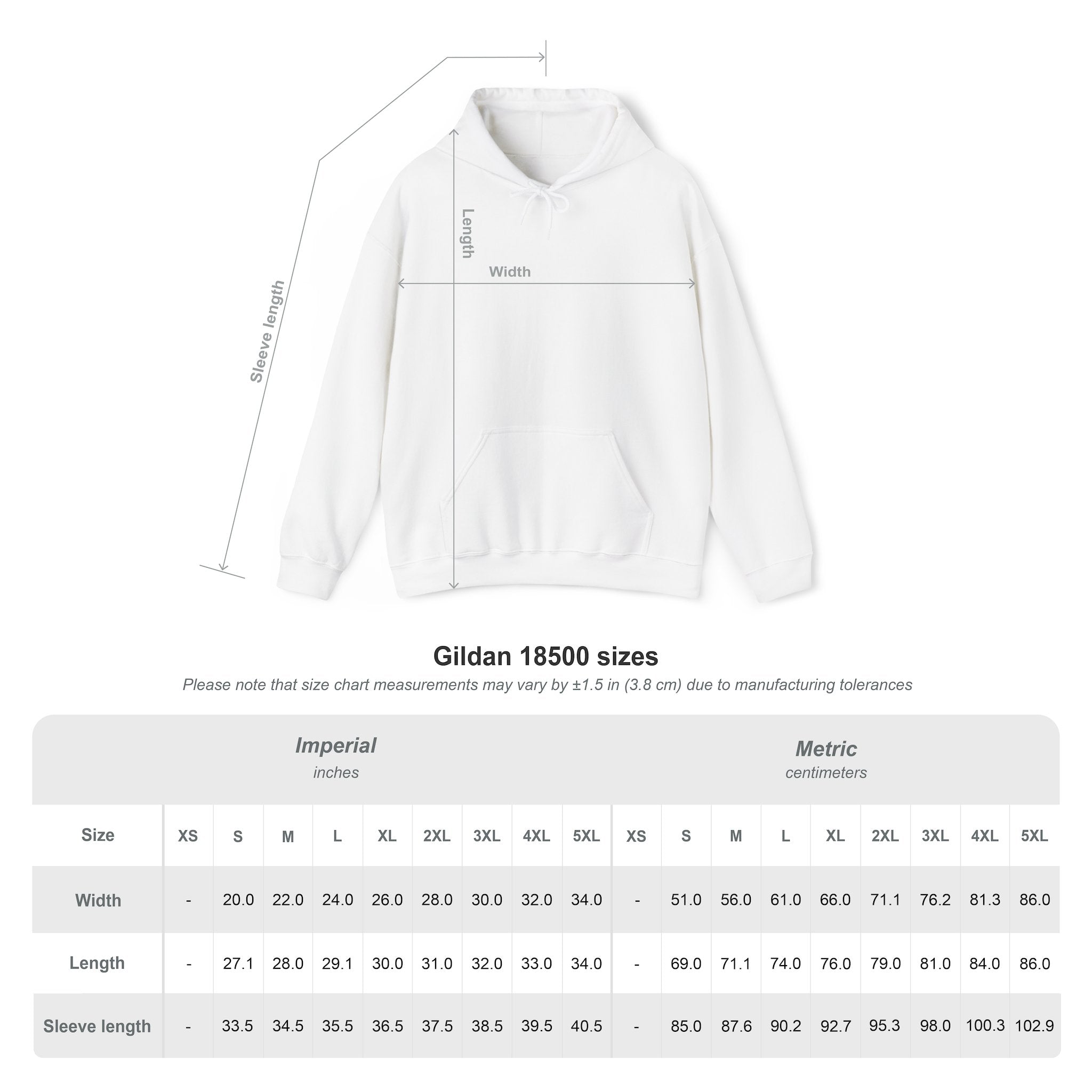 BKB Cozy Unisex Hooded Sweatshirt - Perfect for Lounge, Gifts, Casual Wear, or Seasonal Celebrations