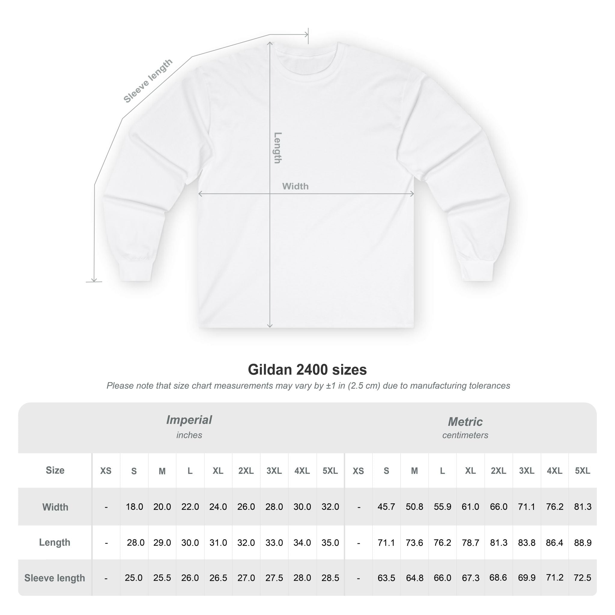 Stylish Graphic Long Sleeve Tee with 'Batang Kalye' Design, Casual Top, Trendy Apparel, Unisex Shirt, Perfect Gift