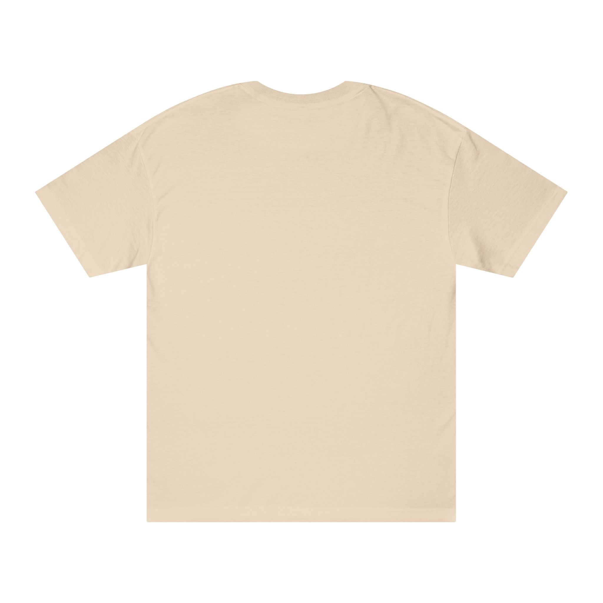 Chiquita Aesthetic Anime-Inspired Unisex Classic Tee, Graphic T-shirt, Casual Wear, Gift for Chiquita Anime Lovers, Street Style Tee, Everyday Fashion