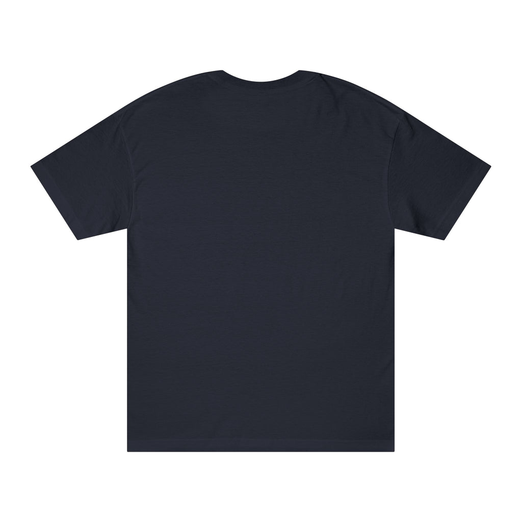 Chiquita Aesthetic Anime-Inspired Unisex Classic Tee, Graphic T-shirt, Casual Wear, Gift for Chiquita Anime Lovers, Street Style Tee, Everyday Fashion