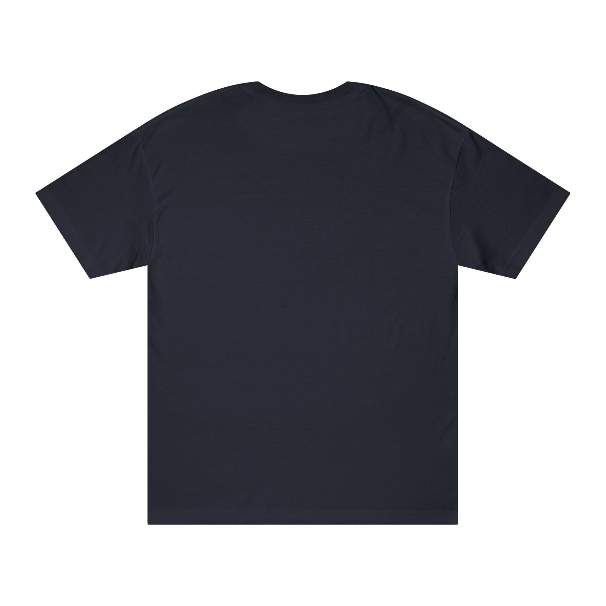 Chiquita Aesthetic Anime-Inspired Unisex Classic Tee, Graphic T-shirt, Casual Wear, Gift for Chiquita Anime Lovers, Street Style Tee, Everyday Fashion