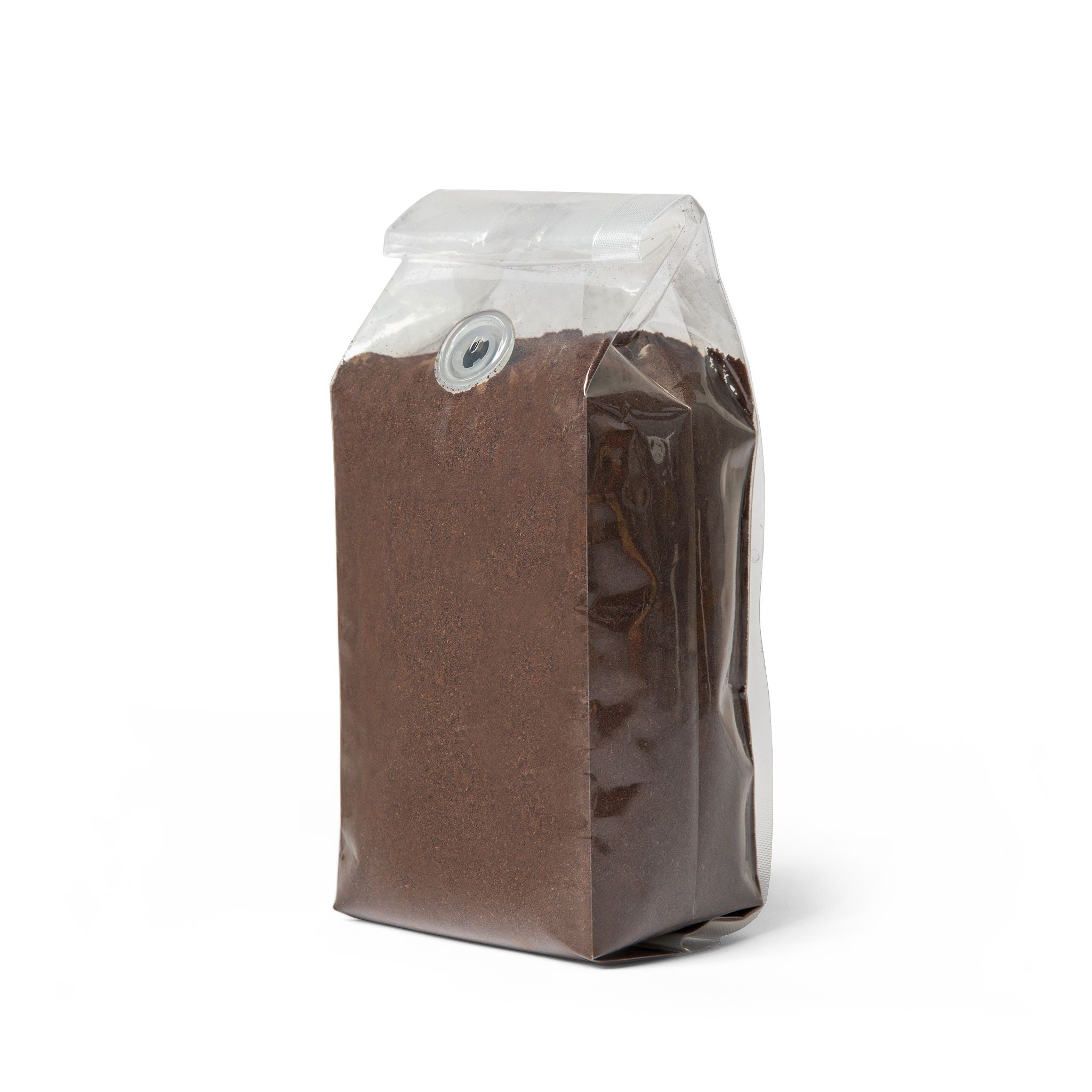 Batang Kalye Decaf Coffee Blend (Medium Roast)