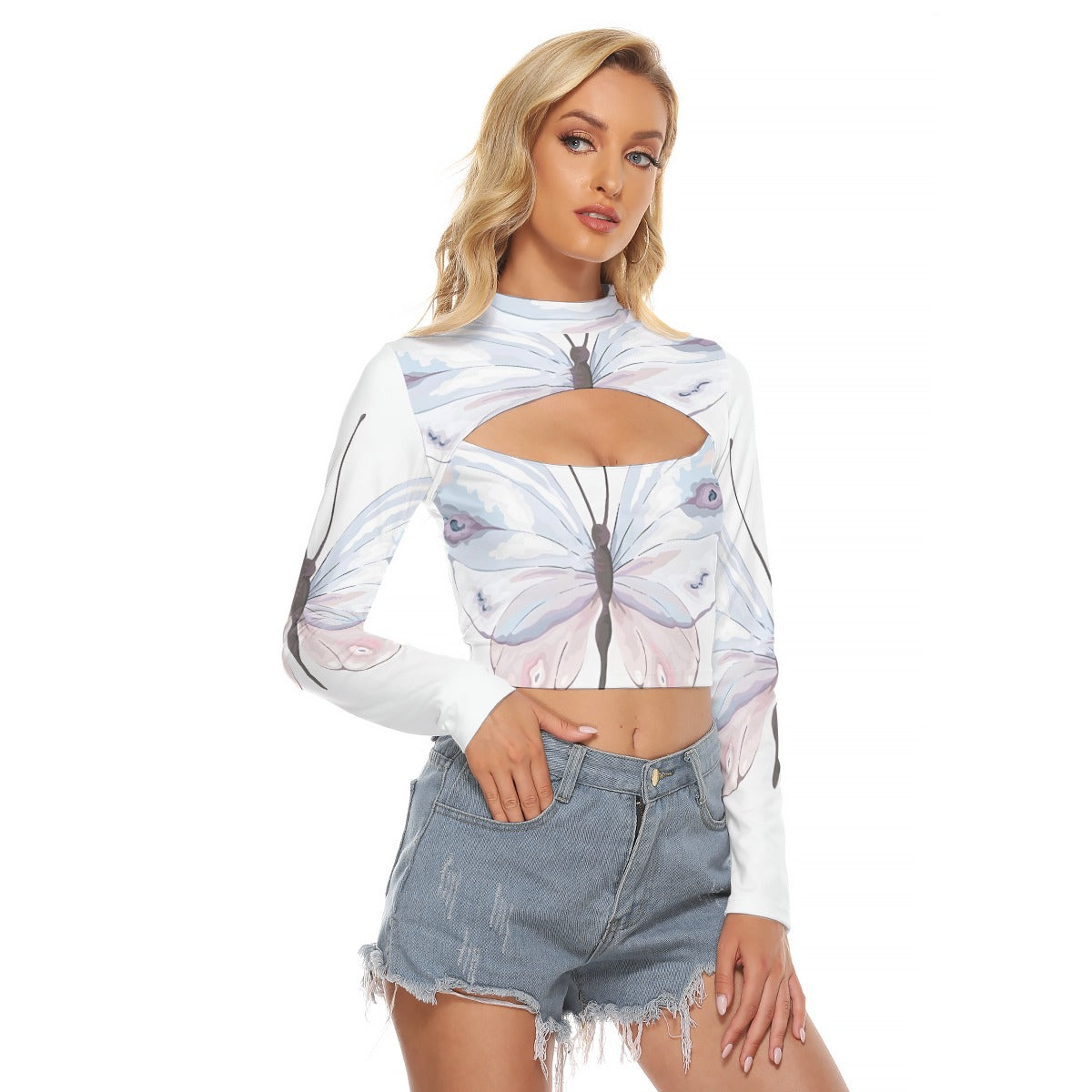 ADS-3WTXLX07-MCUY2-FFFFFF-XL