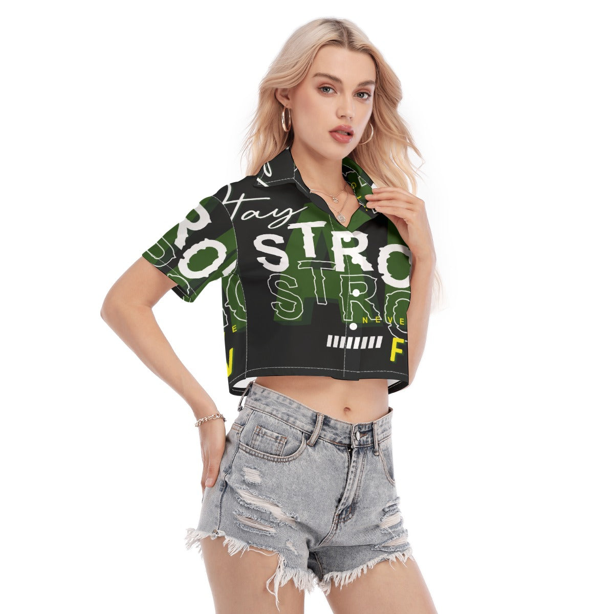 ADS-3WCSDK07-MCUTY-FFFFFF-XL