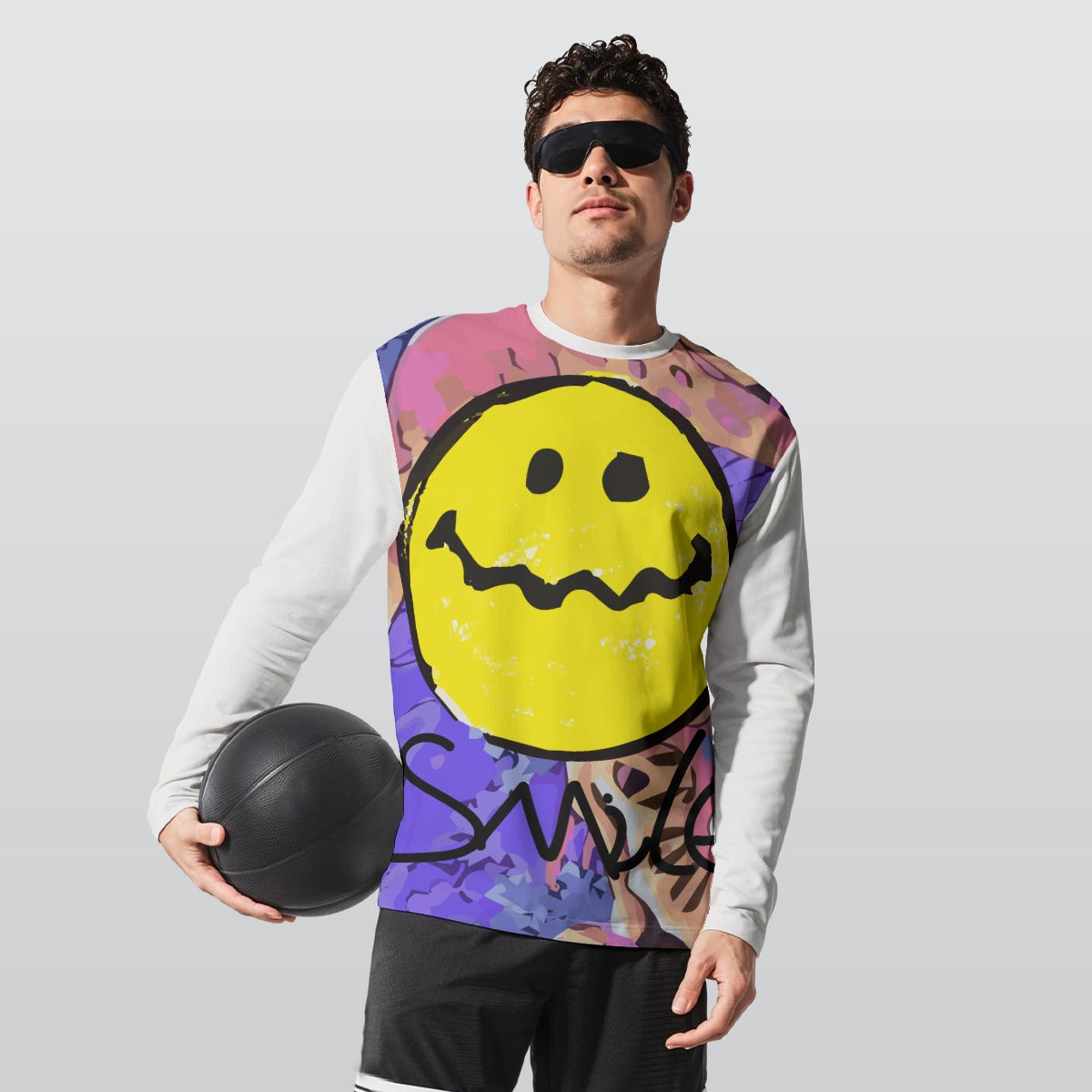 ADS-3MTXCM33-MTY5W-FFFFFF