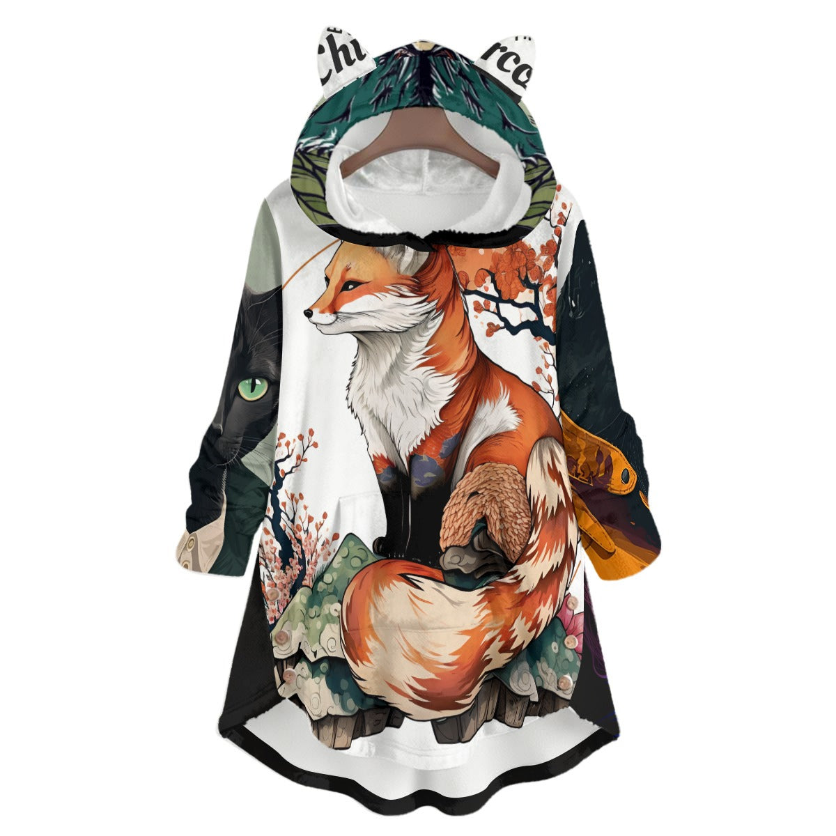 ADS-3WUSDS33-MTT18-FFFFFF