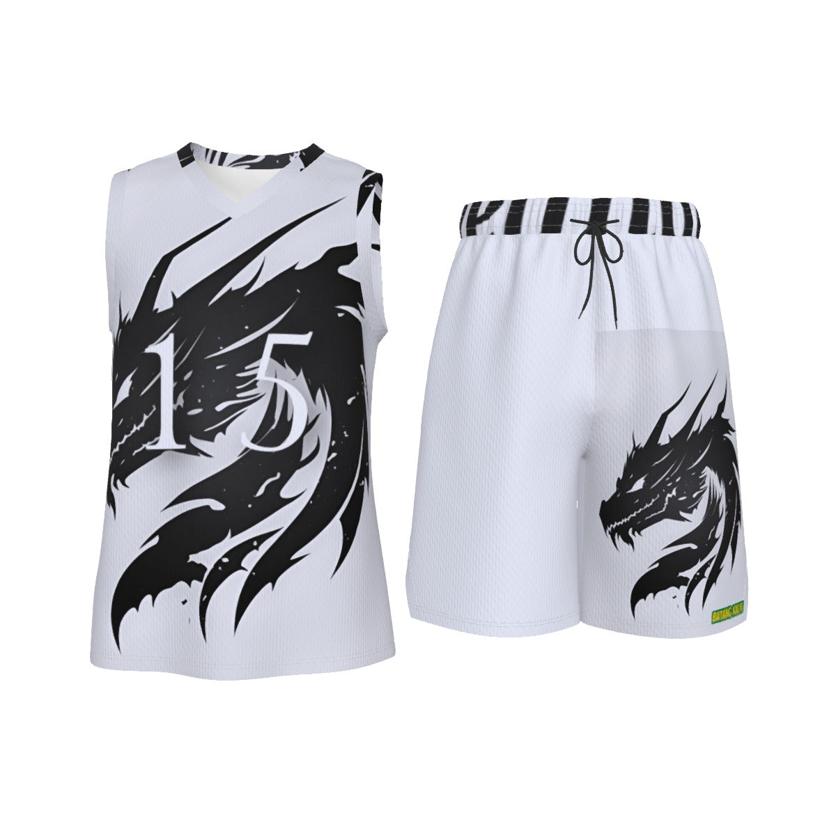 ADS-3MYQLT02-MFHWQ-FFFFFF-4XL