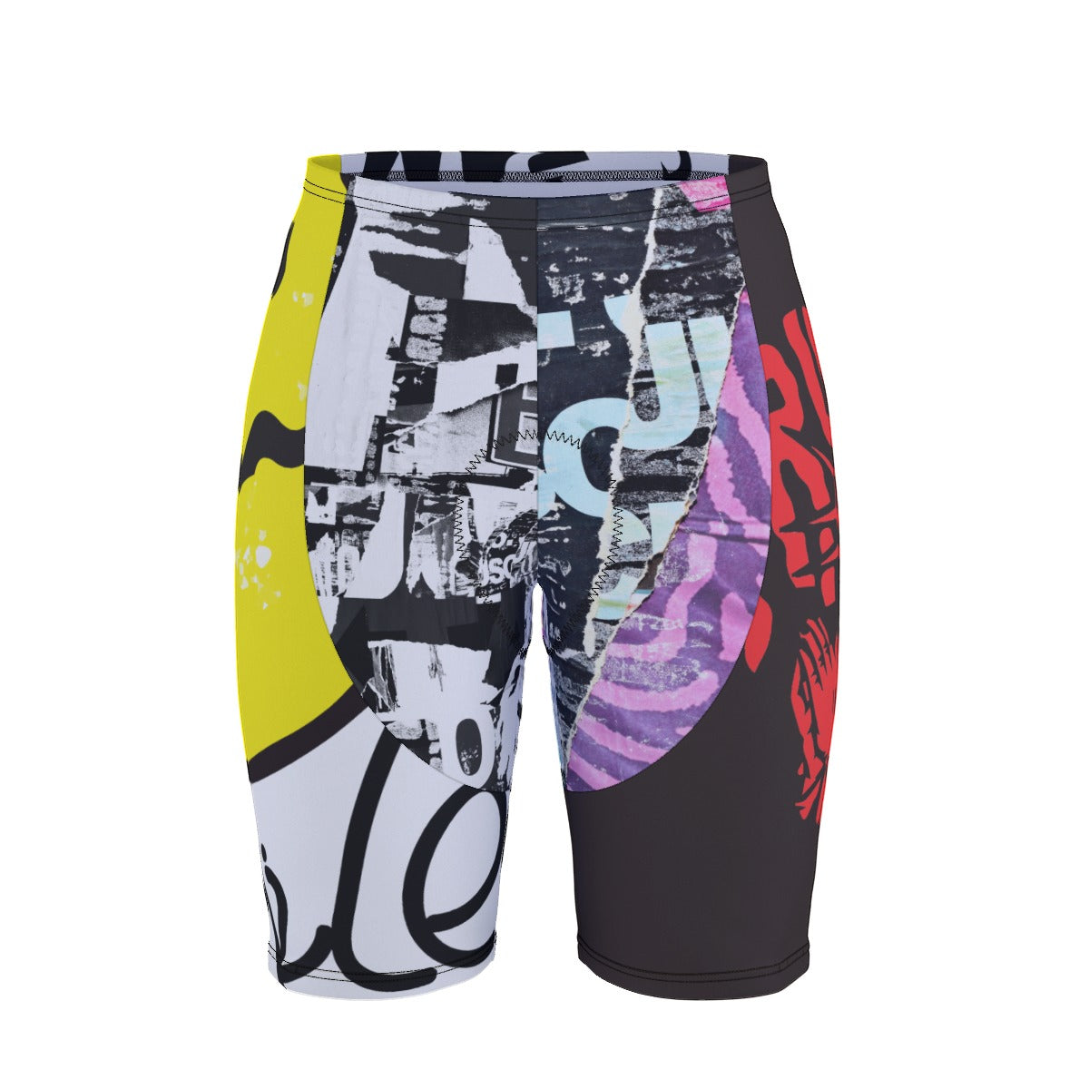 ADS-3MYYQX05-MTY4X-FFFFFF