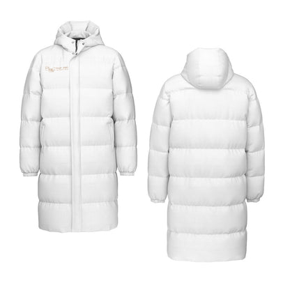 ADS-3MOCYR13-MTXTY-FFFFFF