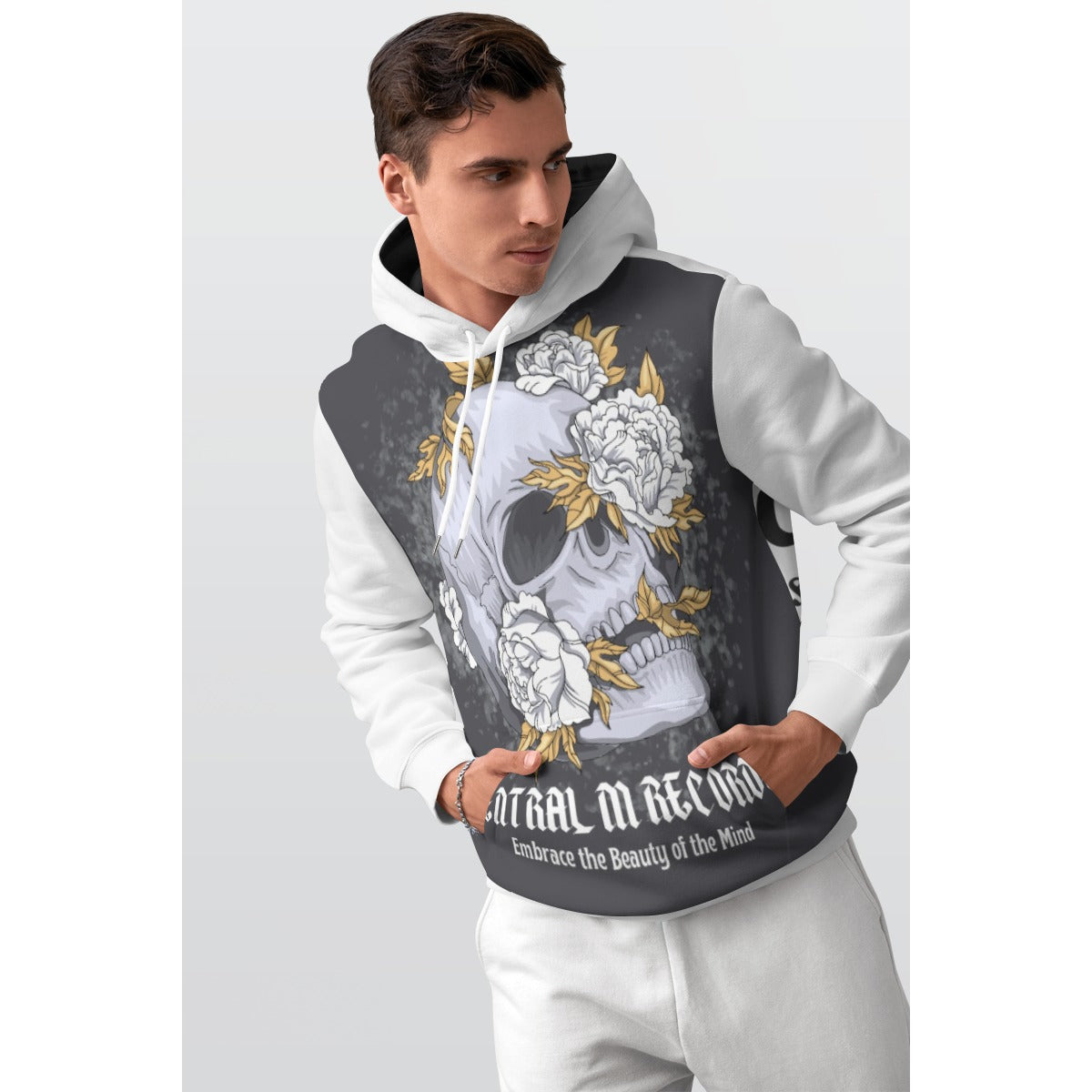 ADS-3TPH-MCQ37-FFFFFF-XS