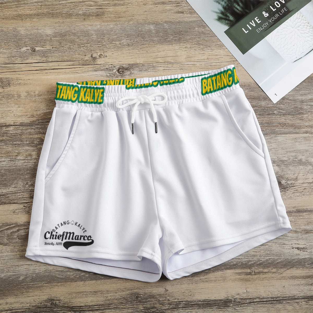 ADS-3WPXDK20-MCUB9-FFFFFF-4XL