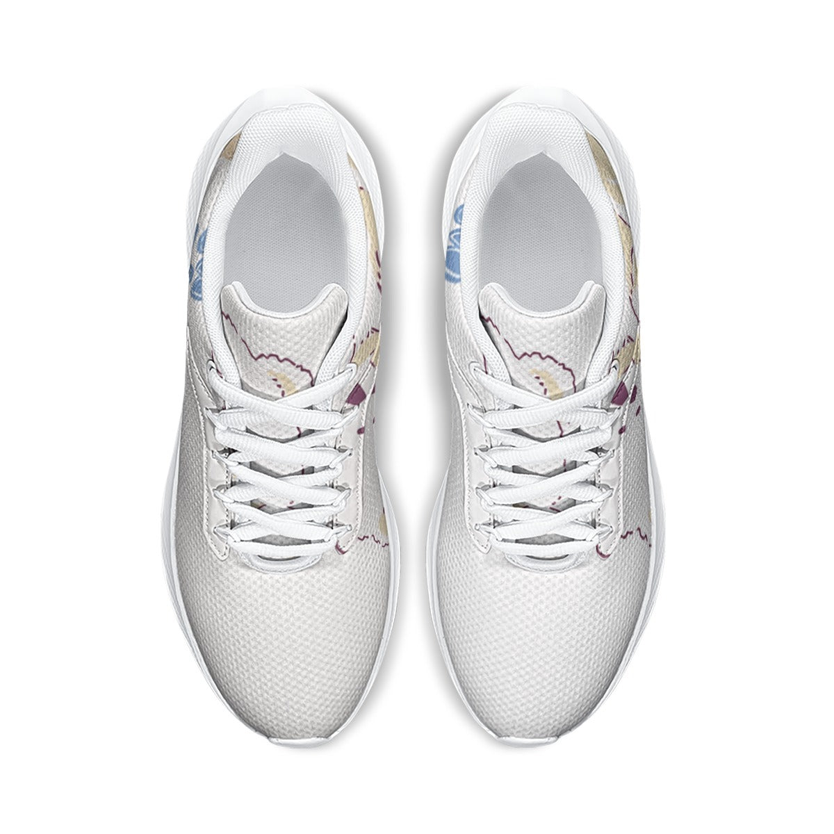 ADS-3SMSPX11-MCKUF-FFFFFF-US7.5(EUR41)