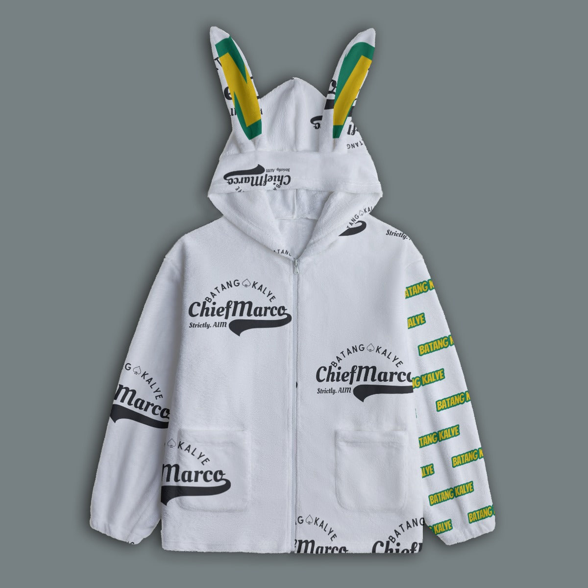 ADS-3WHZED28-MCURB-FFFFFF-3XL