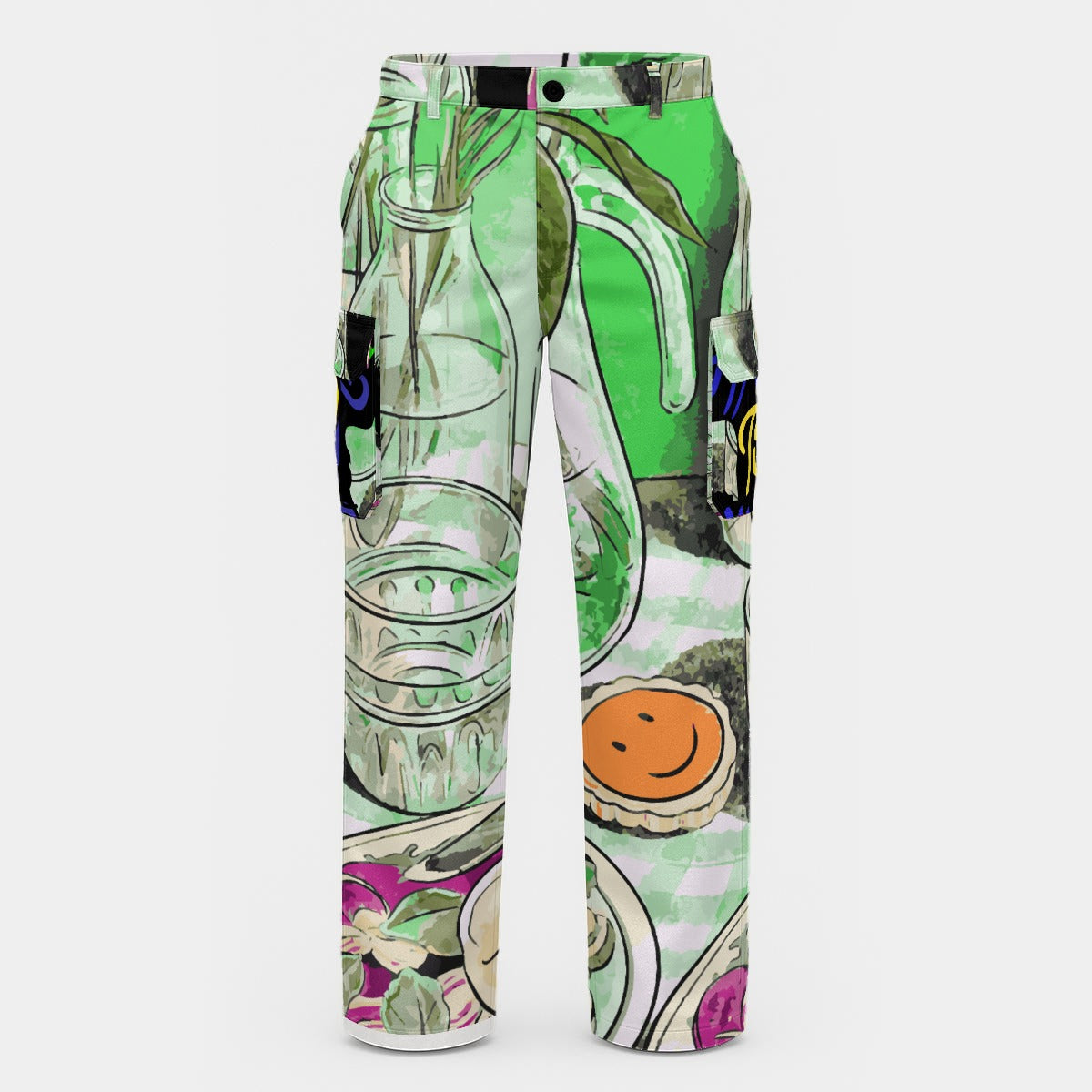 ADS-3MPXGZ91-MTY89-FFFFFF