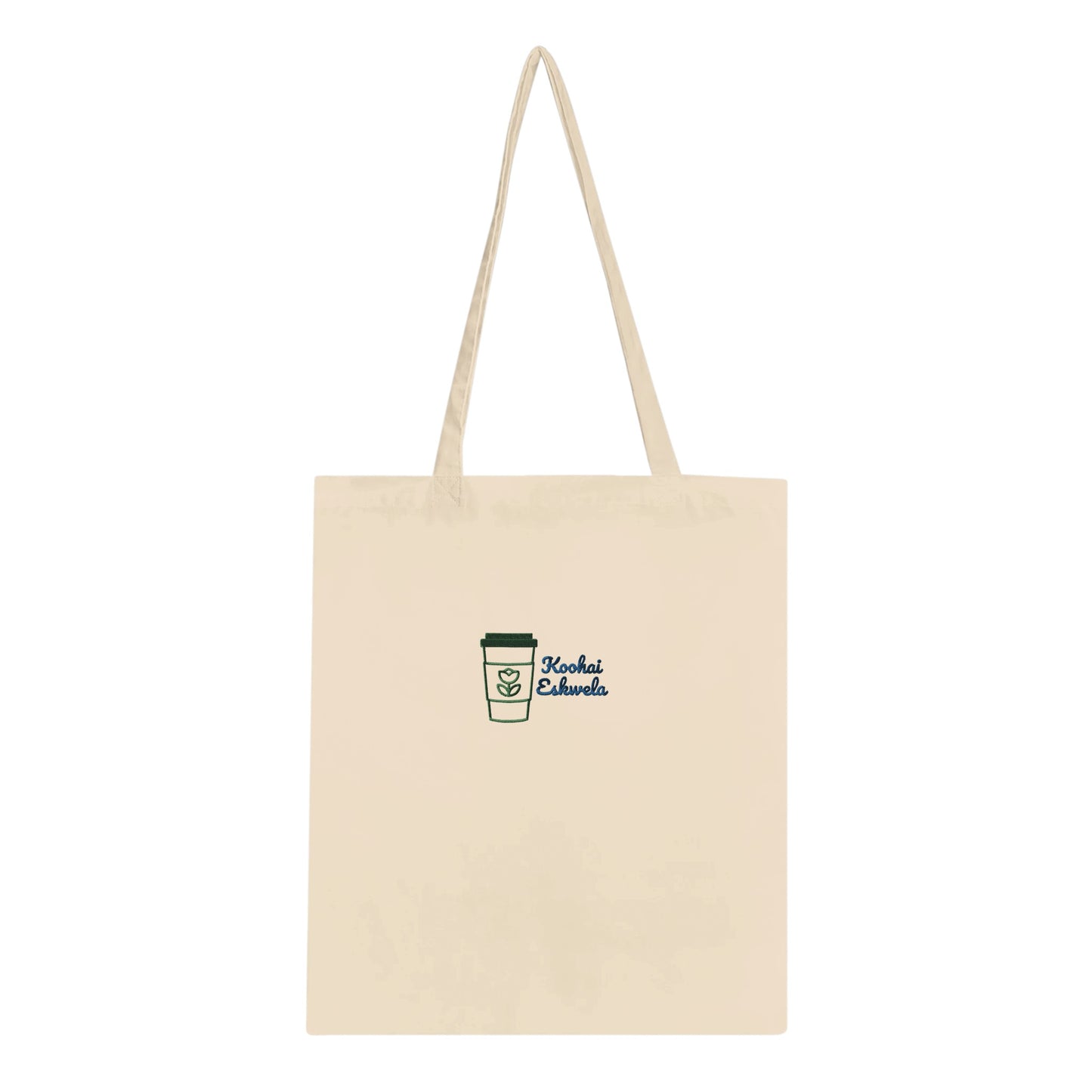 43513a4b-e32b-4639-a842-f3ac24038bcd