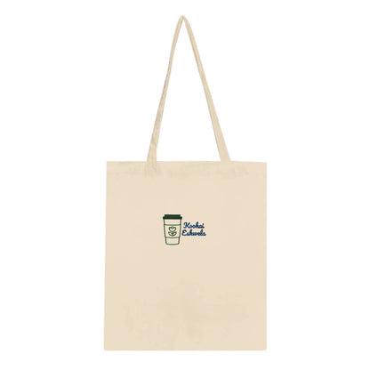 43513a4b-e32b-4639-a842-f3ac24038bcd