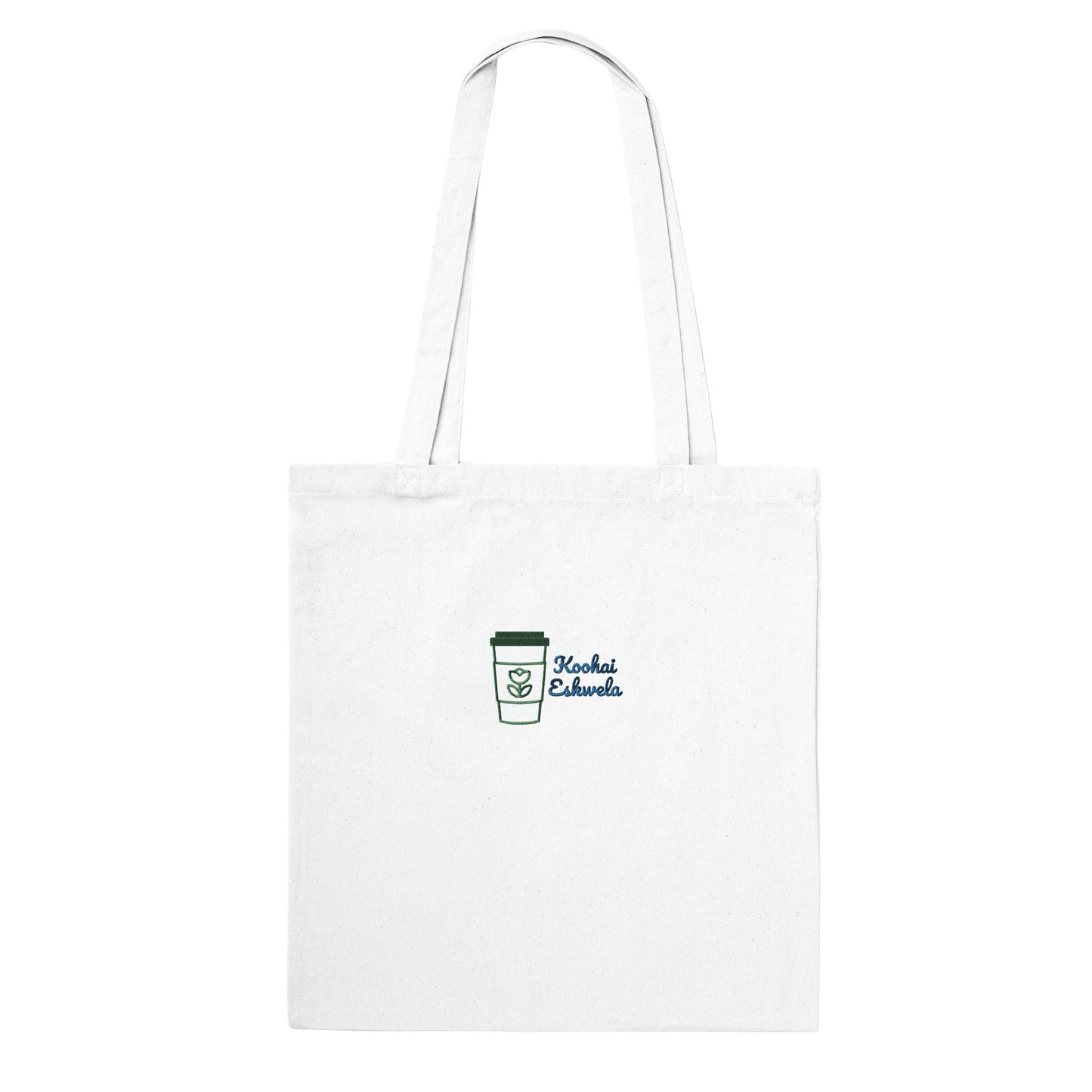 7da9b7df-1bb1-440a-8eef-37c071763154