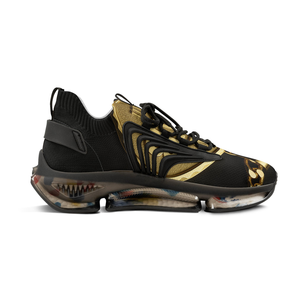 Stylish Batang Kalye Brand Mesh Sneakers for Casual Wear, Street Style, Unique Design Shoes, Athletic Footwear, Comfortable Sneakers, Gift For You
