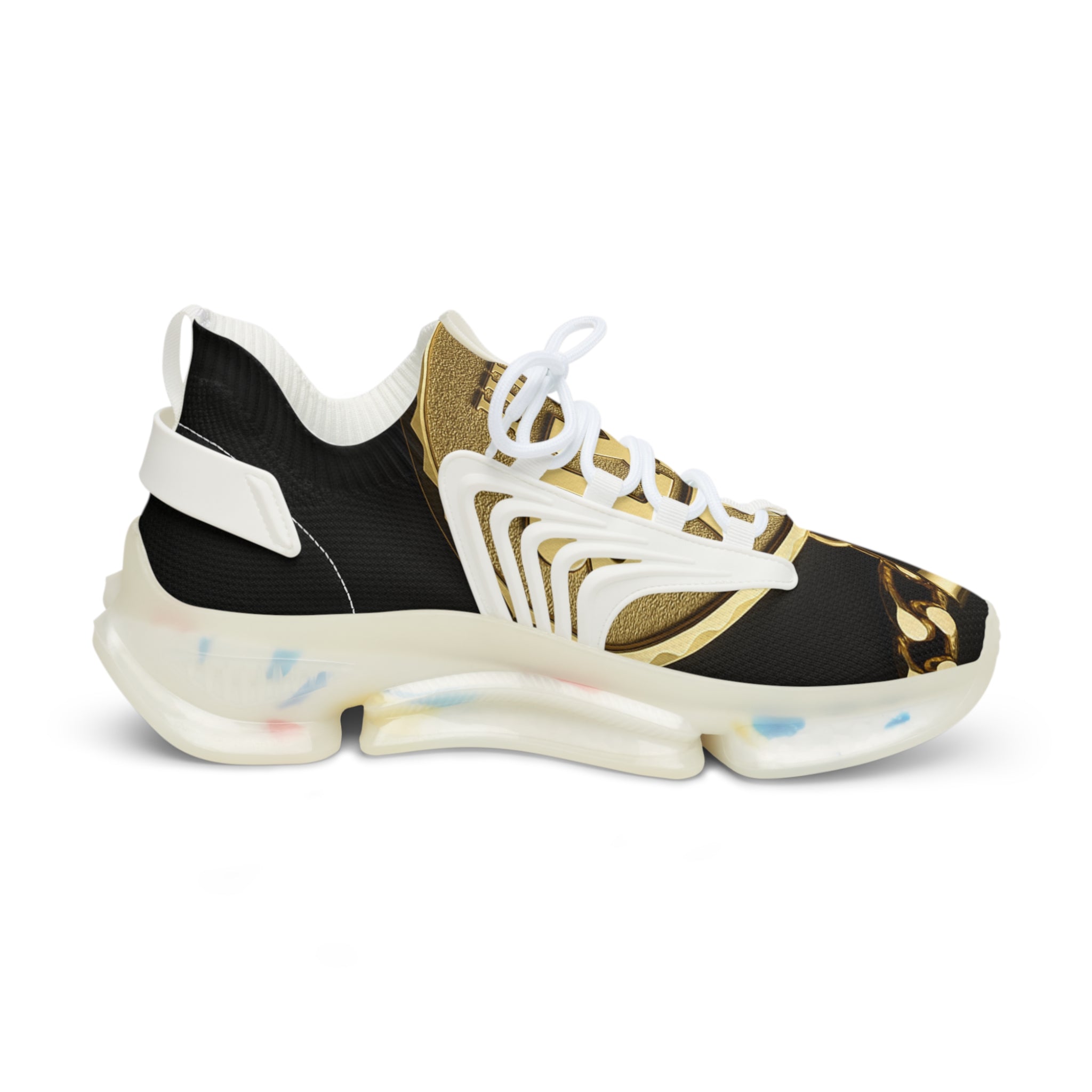 Stylish Batang Kalye Brand Mesh Sneakers for Casual Wear, Street Style, Unique Design Shoes, Athletic Footwear, Comfortable Sneakers, Gift For You